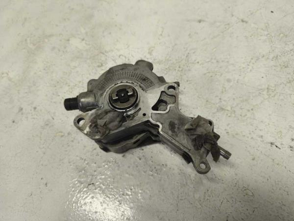 POMPE A VIDE VW/SEAT/SKODA/AUDI 1.4 TDI/ 1.9TDI - Vue 4